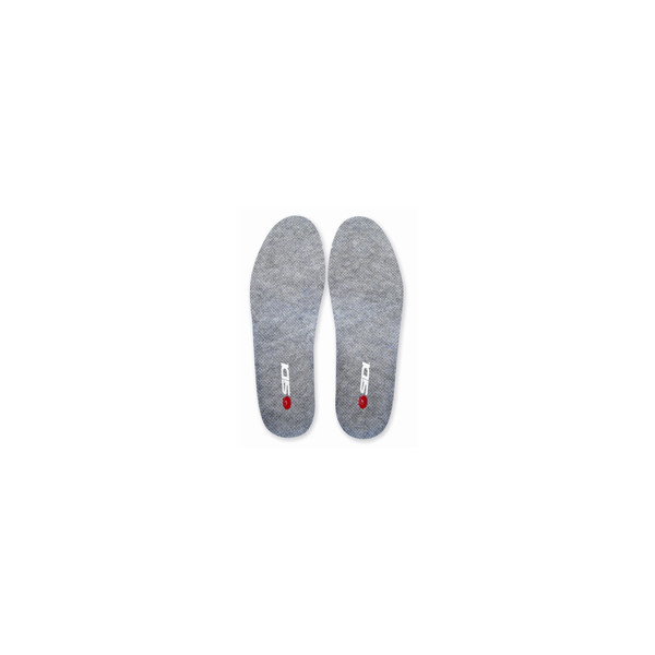 SIDI Sidi Inner Soles [102]